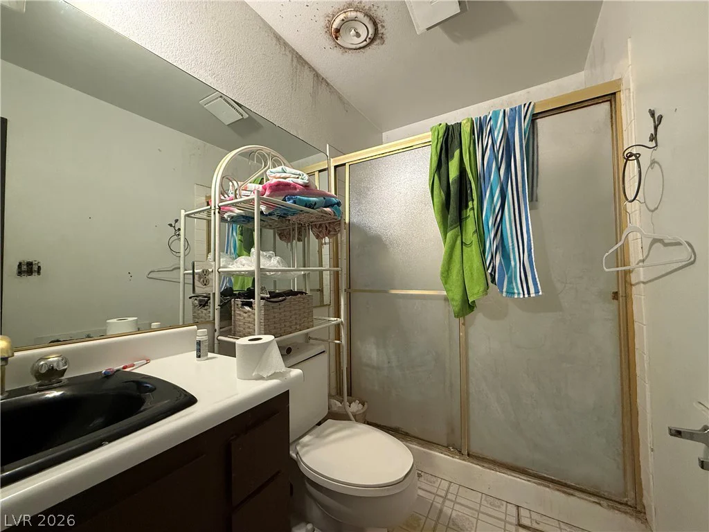4202 Paramount, Las Vegas, NV 89115