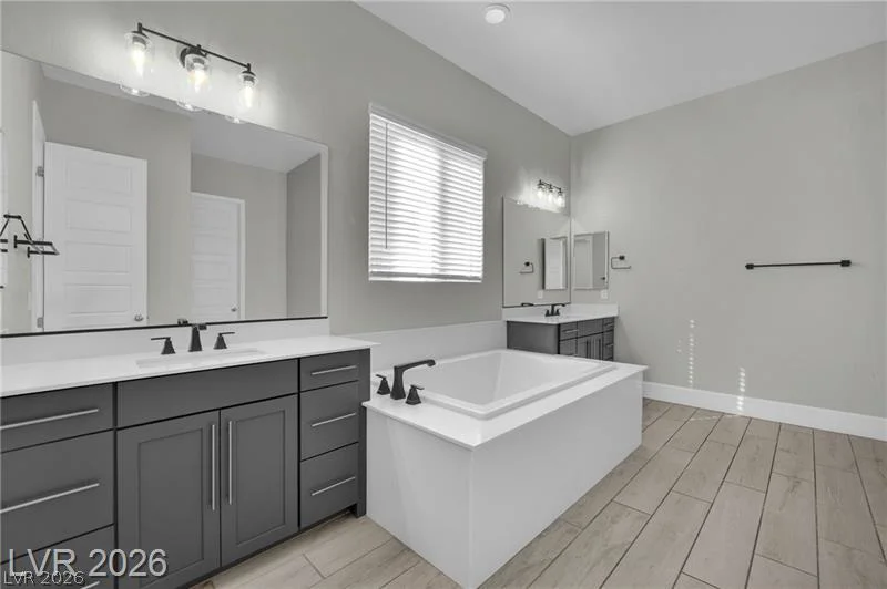 10937 Krista Leigh, Las Vegas, NV 89166