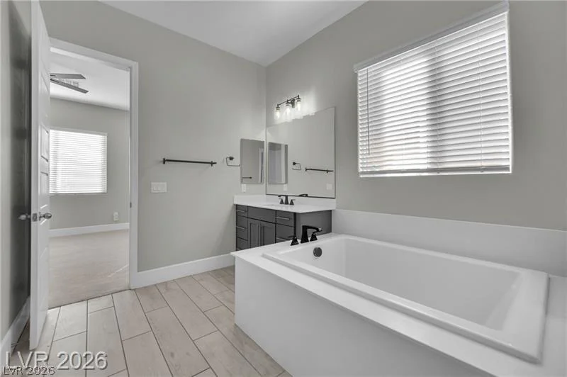 10937 Krista Leigh, Las Vegas, NV 89166