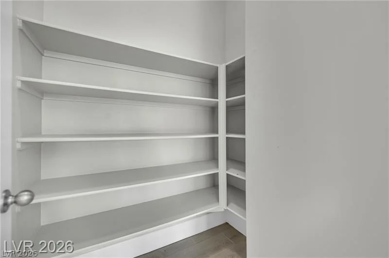10937 Krista Leigh, Las Vegas, NV 89166