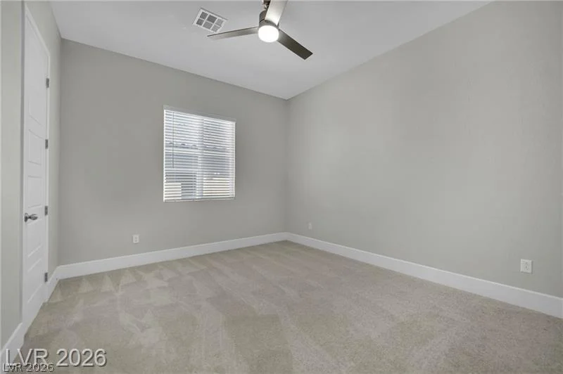 10937 Krista Leigh, Las Vegas, NV 89166