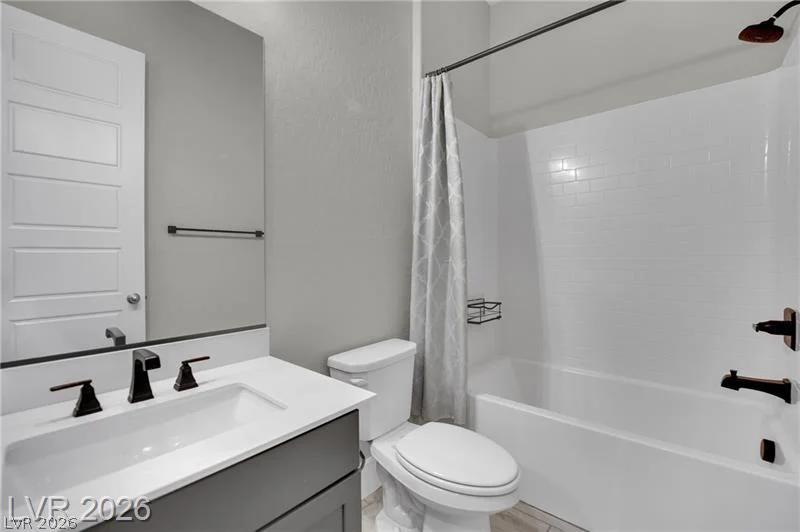 10937 Krista Leigh, Las Vegas, NV 89166