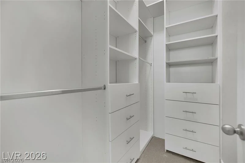 10937 Krista Leigh, Las Vegas, NV 89166