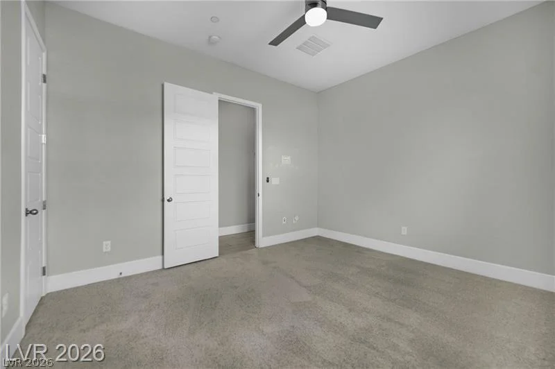 10937 Krista Leigh, Las Vegas, NV 89166