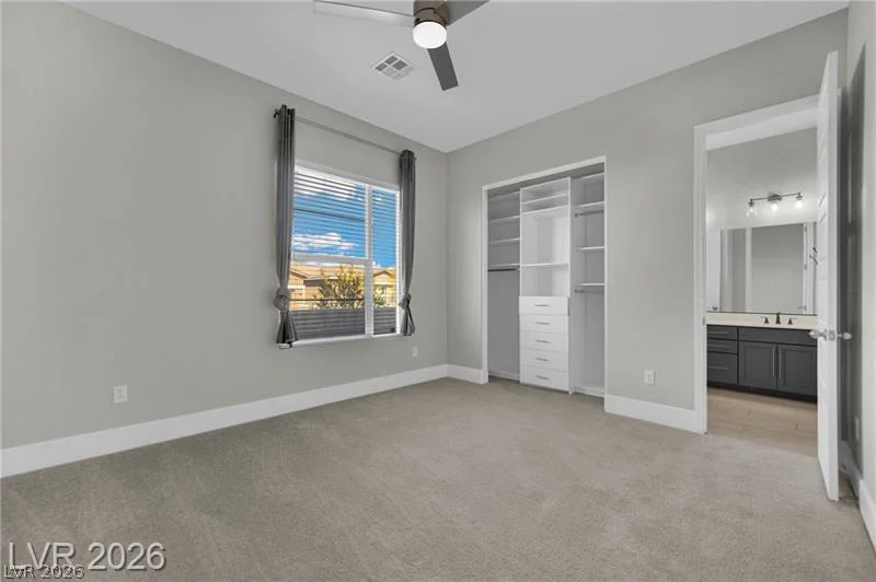10937 Krista Leigh, Las Vegas, NV 89166
