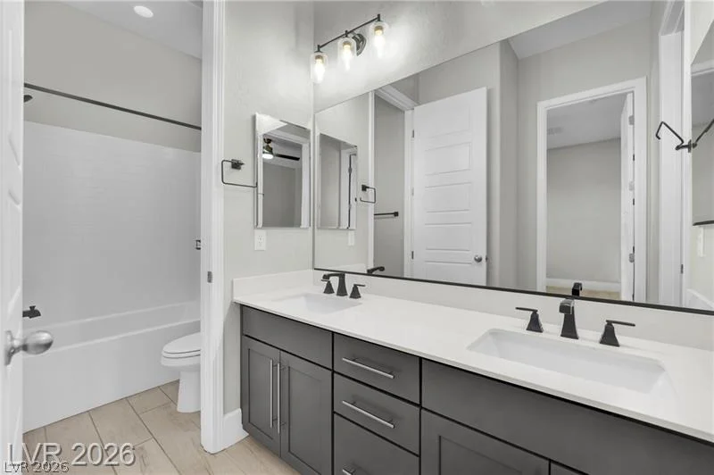 10937 Krista Leigh, Las Vegas, NV 89166