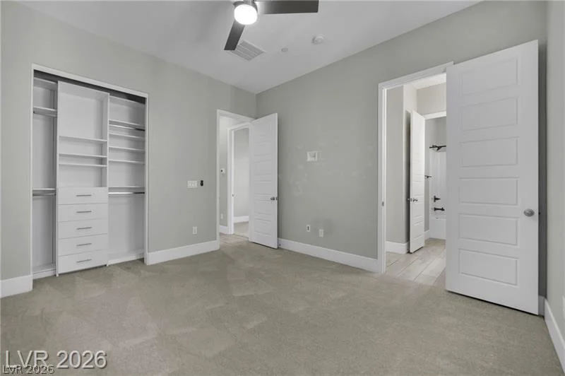 10937 Krista Leigh, Las Vegas, NV 89166