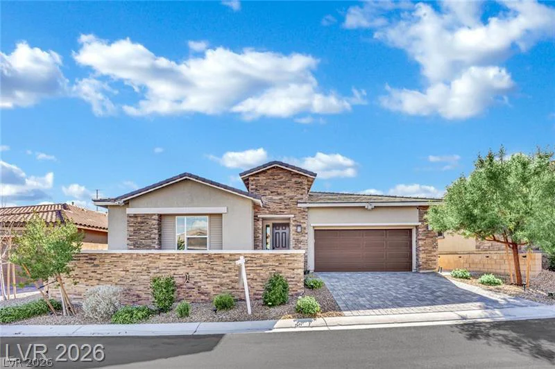 10937 Krista Leigh, Las Vegas, NV 89166