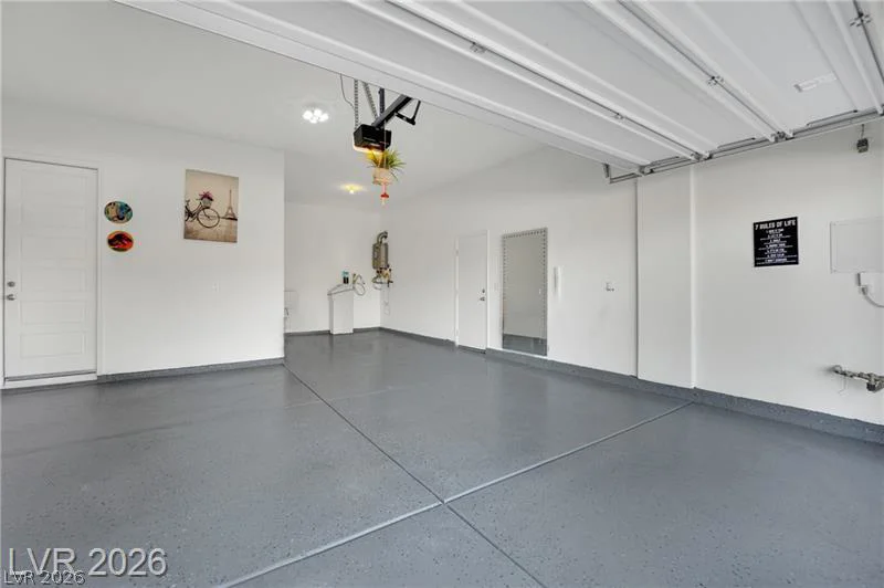 10937 Krista Leigh, Las Vegas, NV 89166