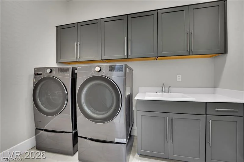 10937 Krista Leigh, Las Vegas, NV 89166