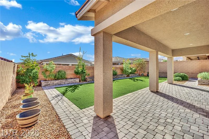 10937 Krista Leigh, Las Vegas, NV 89166