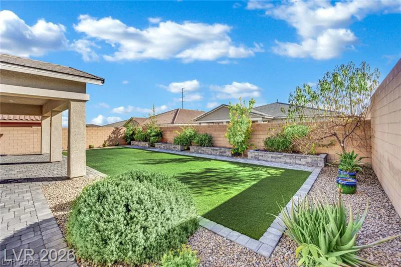10937 Krista Leigh, Las Vegas, NV 89166