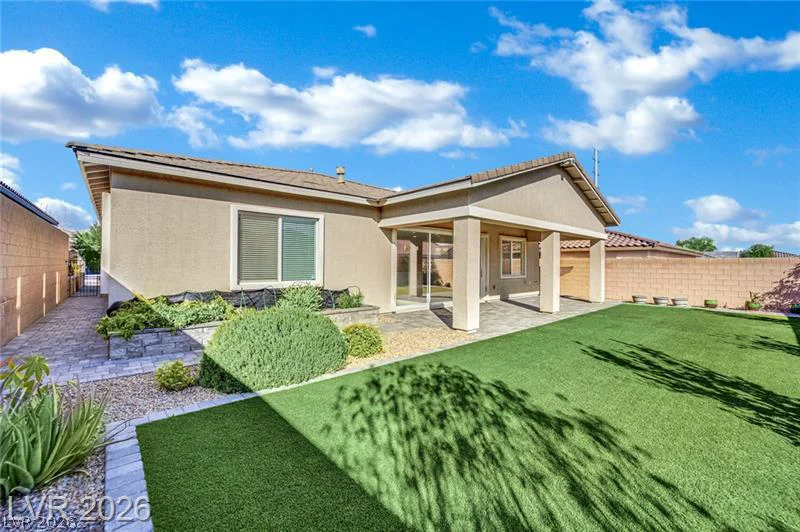 10937 Krista Leigh, Las Vegas, NV 89166