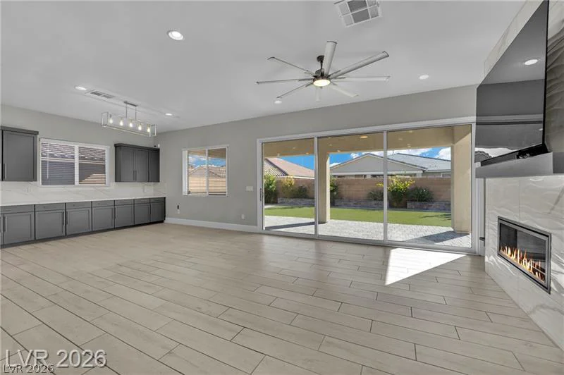 10937 Krista Leigh, Las Vegas, NV 89166