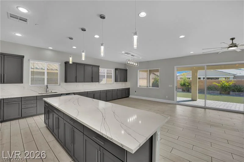 10937 Krista Leigh, Las Vegas, NV 89166