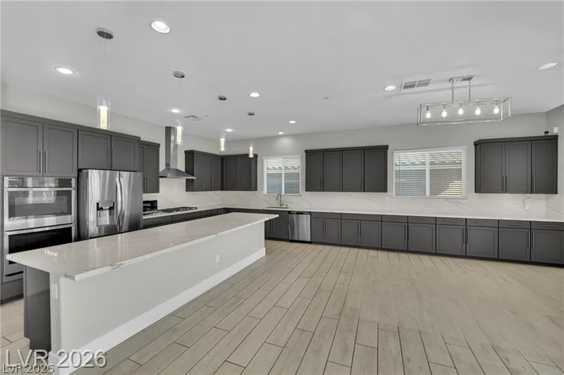 10937 Krista Leigh, Las Vegas, NV 89166