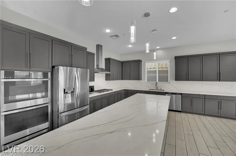 10937 Krista Leigh, Las Vegas, NV 89166