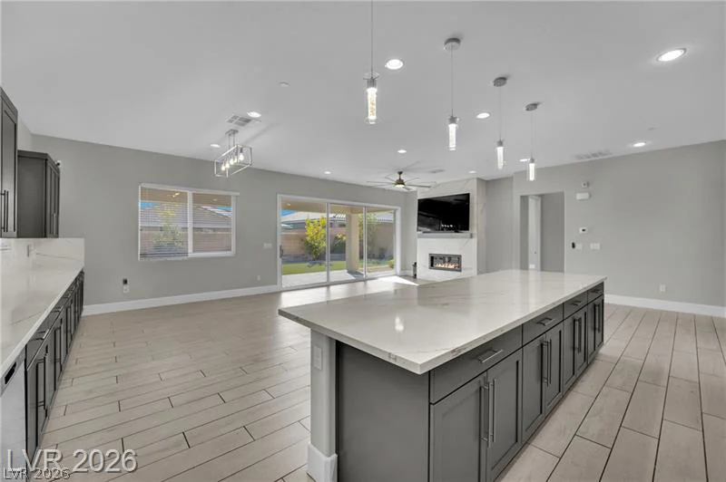 10937 Krista Leigh, Las Vegas, NV 89166