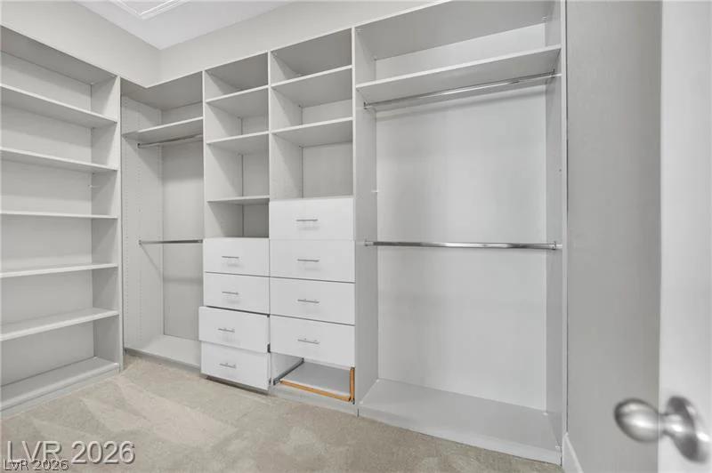 10937 Krista Leigh, Las Vegas, NV 89166