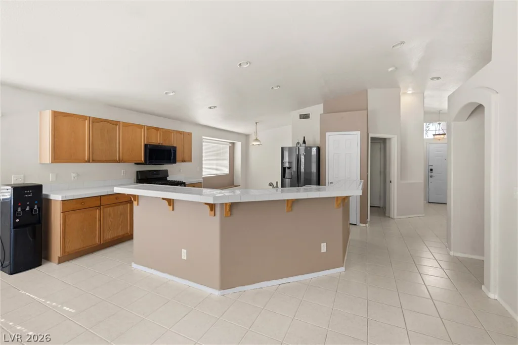 355 Island Reef, Henderson, NV 89012