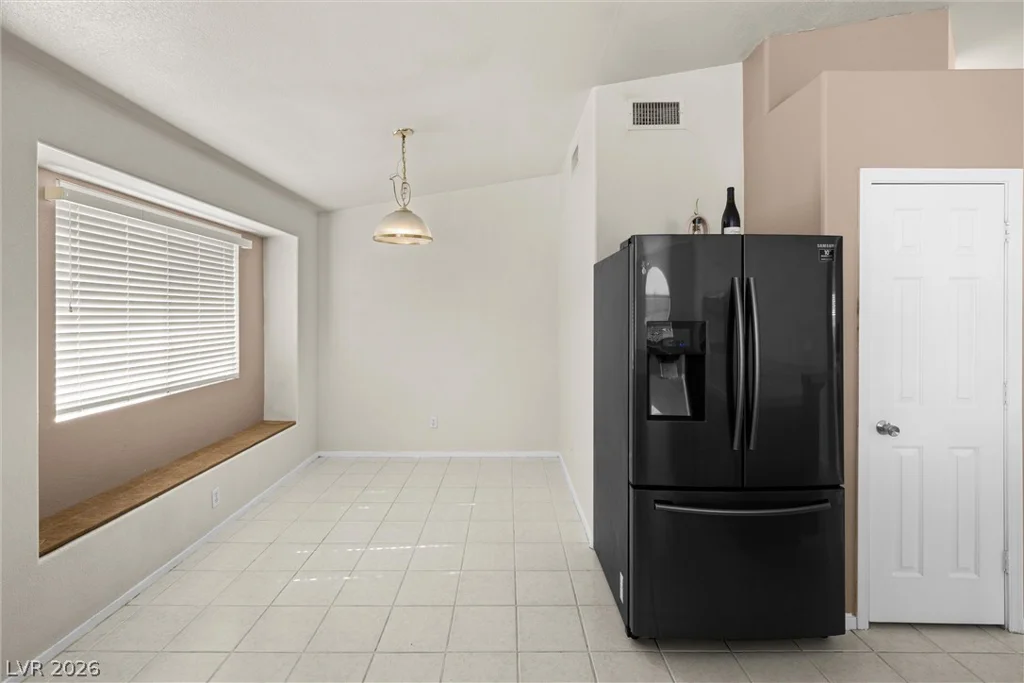 355 Island Reef, Henderson, NV 89012