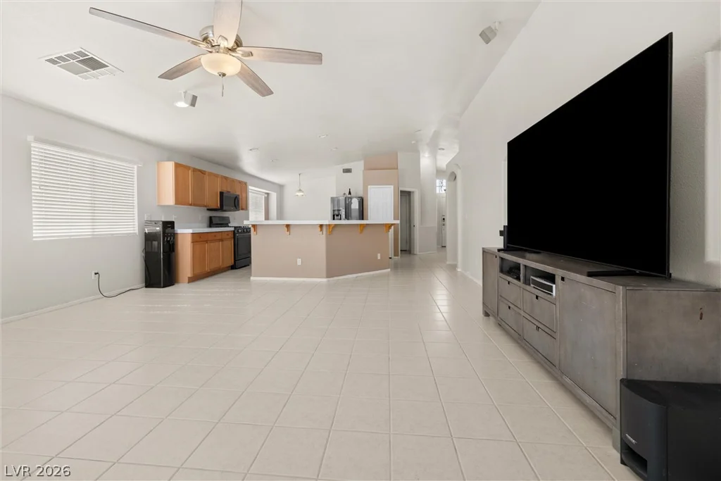 355 Island Reef, Henderson, NV 89012