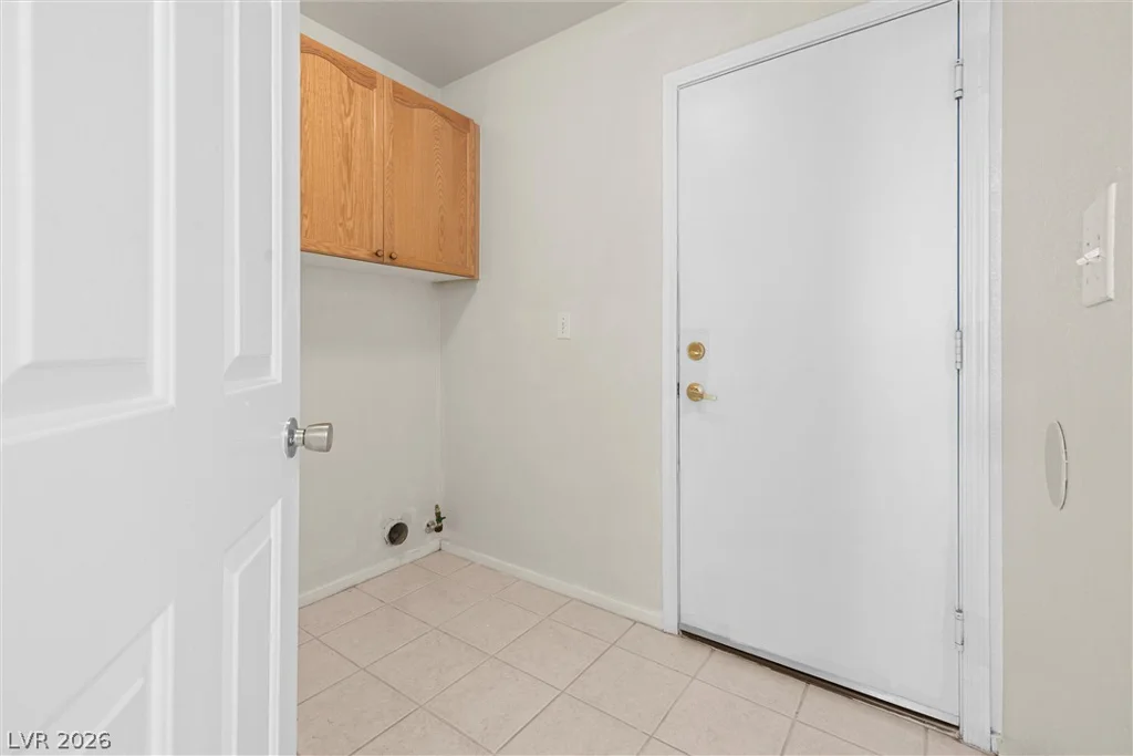 355 Island Reef, Henderson, NV 89012