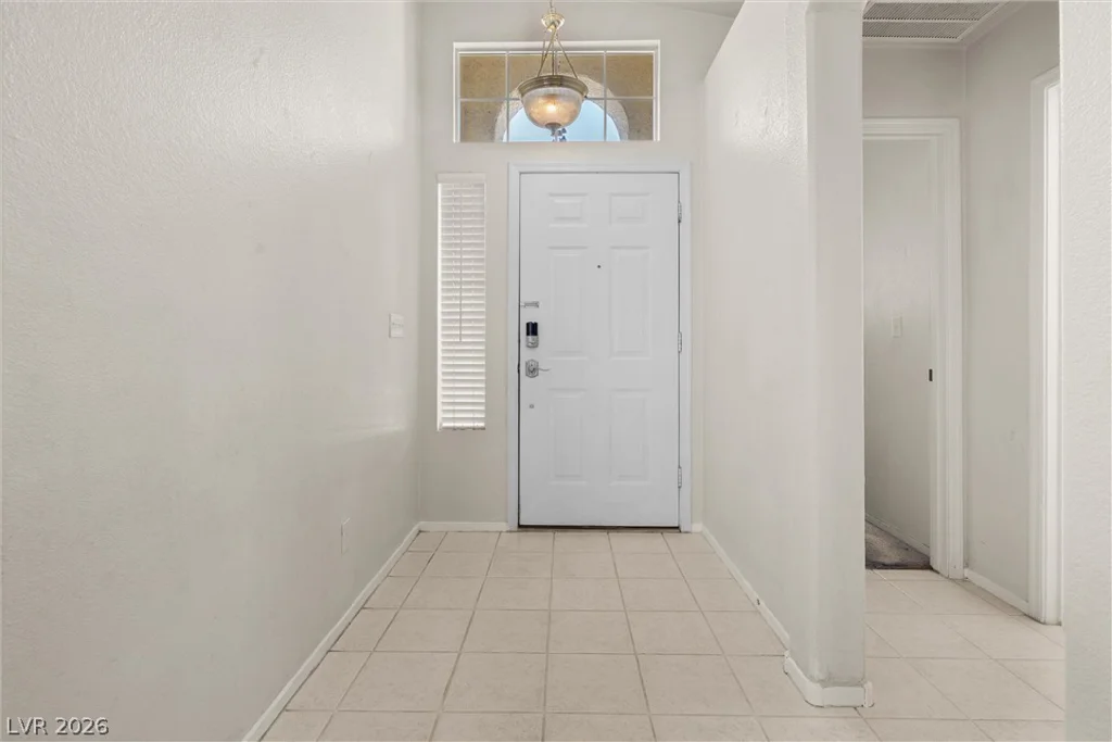 355 Island Reef, Henderson, NV 89012