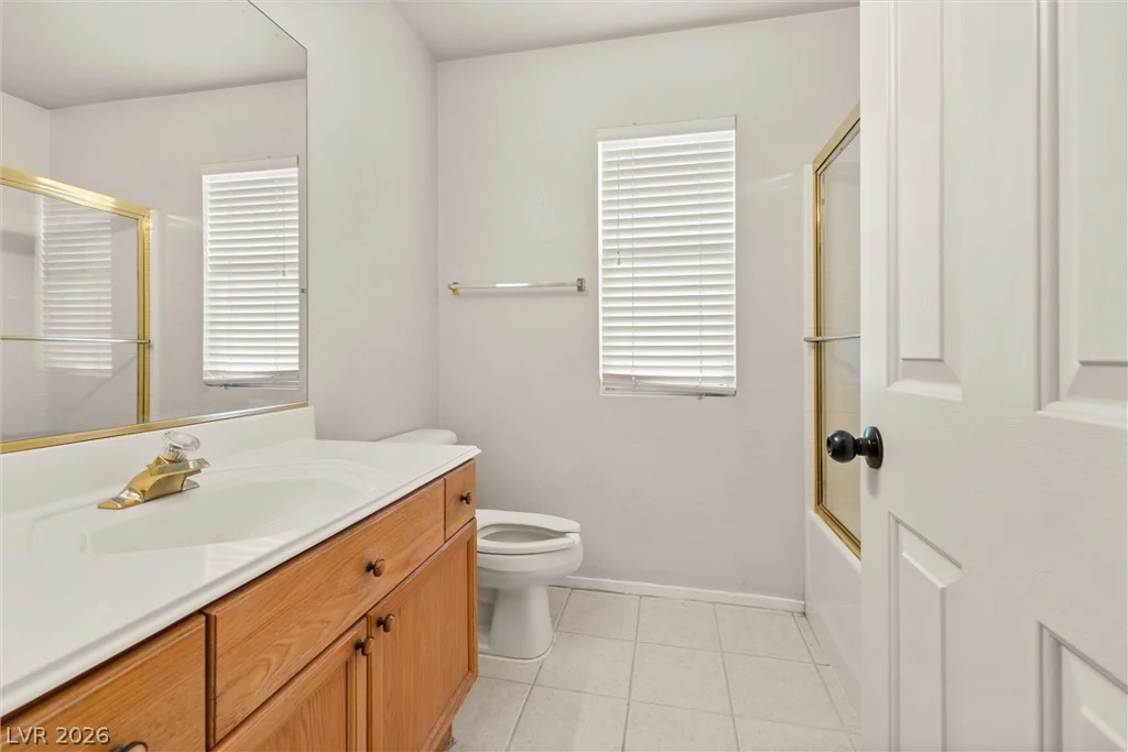 355 Island Reef, Henderson, NV 89012
