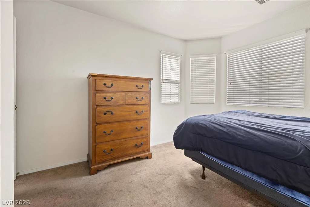 355 Island Reef, Henderson, NV 89012