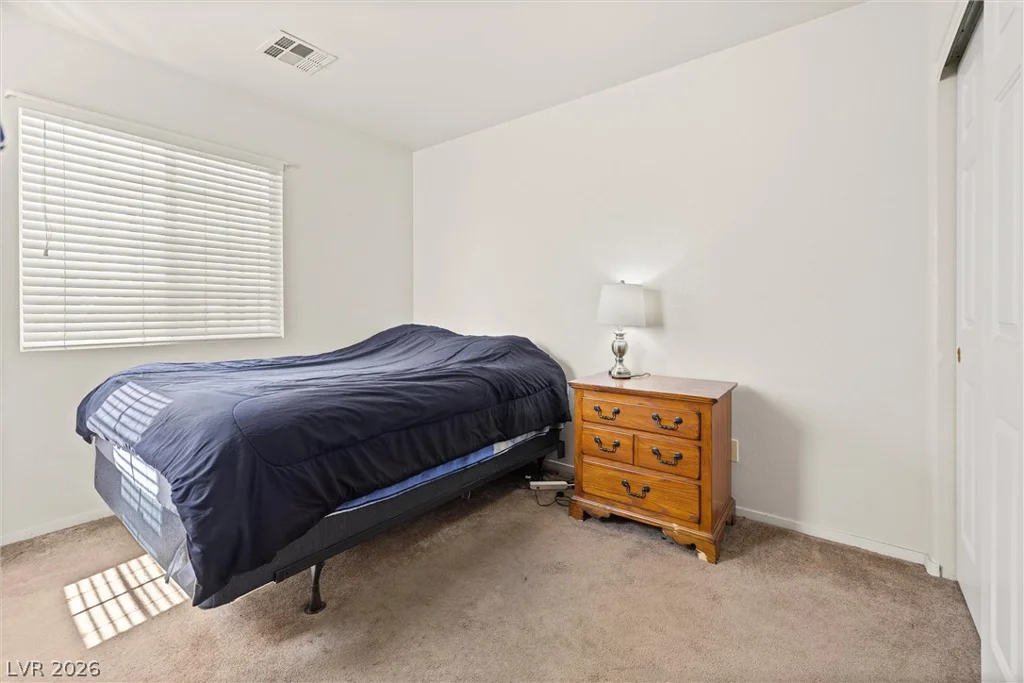 355 Island Reef, Henderson, NV 89012