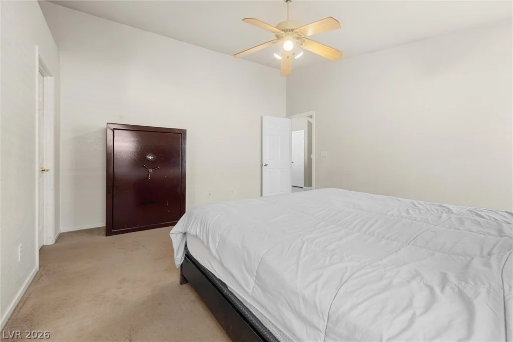355 Island Reef, Henderson, NV 89012
