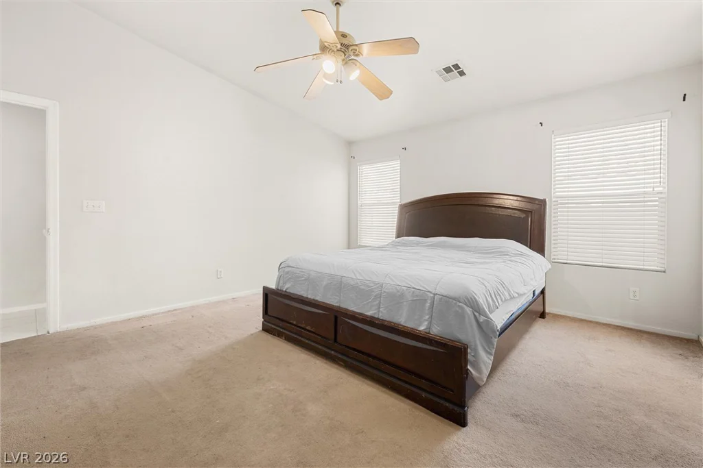 355 Island Reef, Henderson, NV 89012