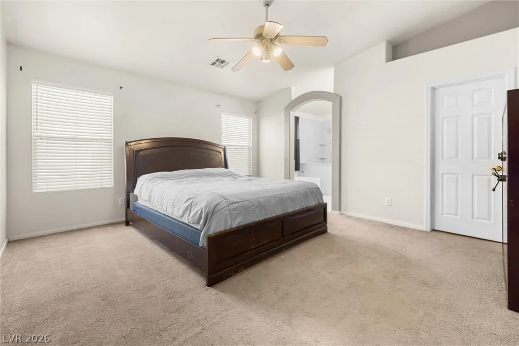 355 Island Reef, Henderson, NV 89012