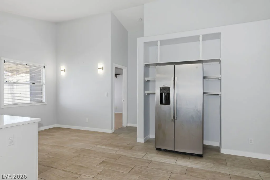 8220 James Grayson, Las Vegas, NV 89145