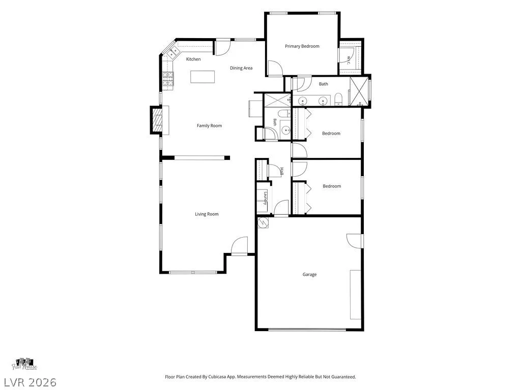 8220 James Grayson, Las Vegas, NV 89145