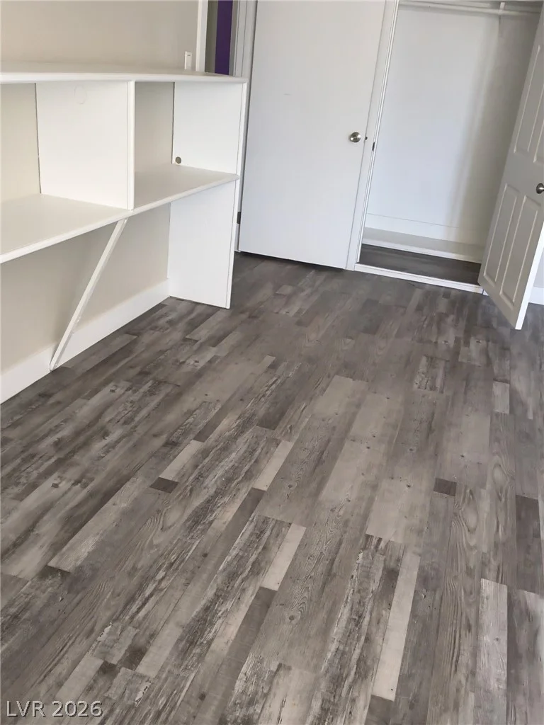 3247 Greenbriar, Las Vegas, NV 89121