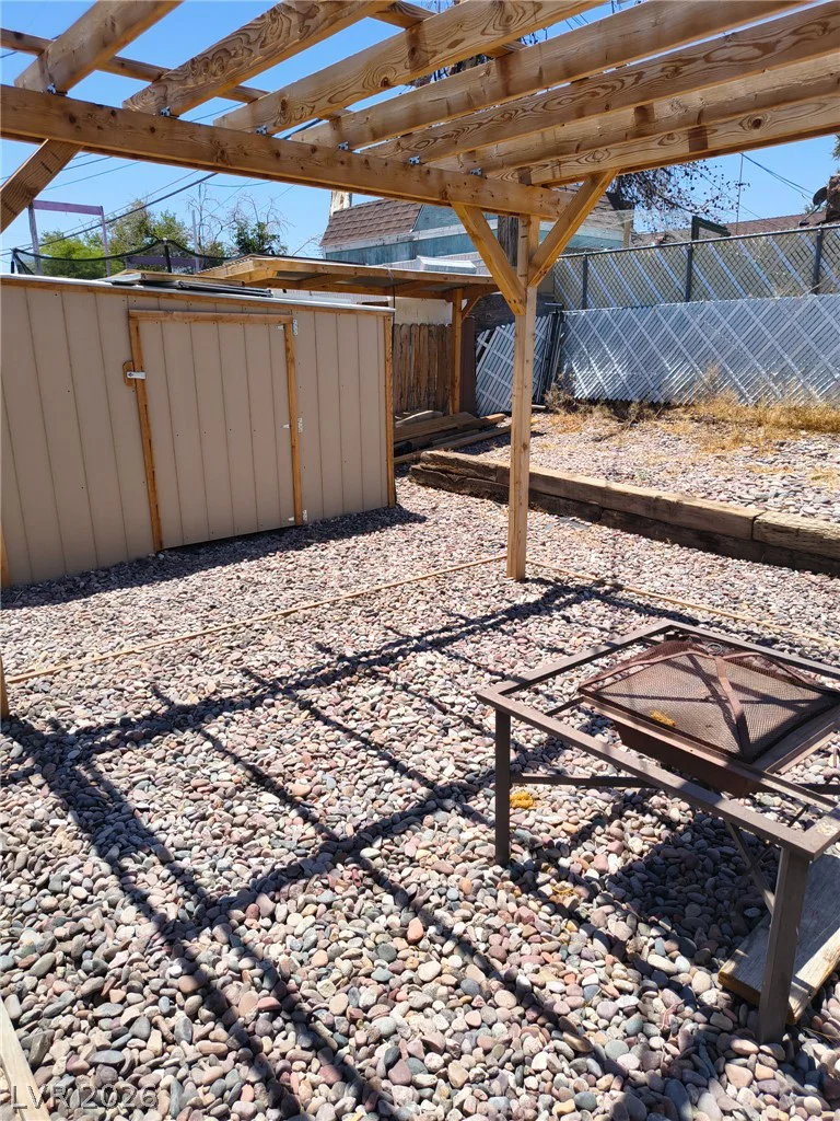 3247 Greenbriar, Las Vegas, NV 89121