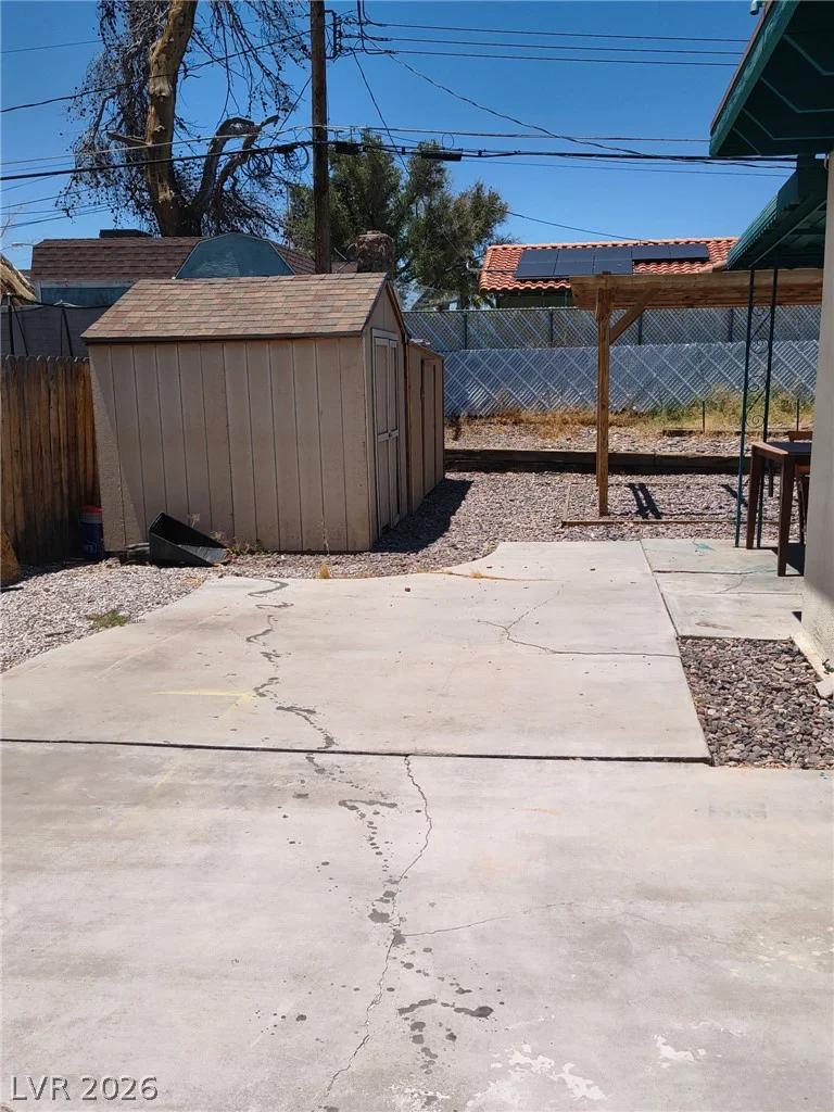 3247 Greenbriar, Las Vegas, NV 89121