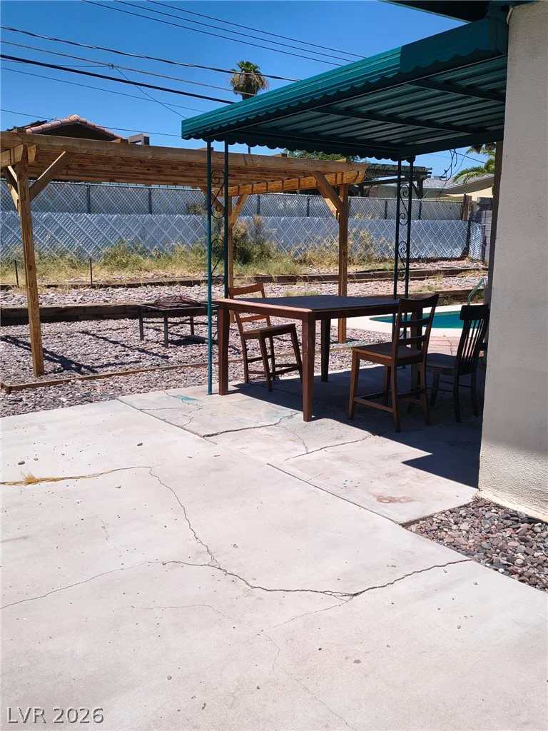 3247 Greenbriar, Las Vegas, NV 89121