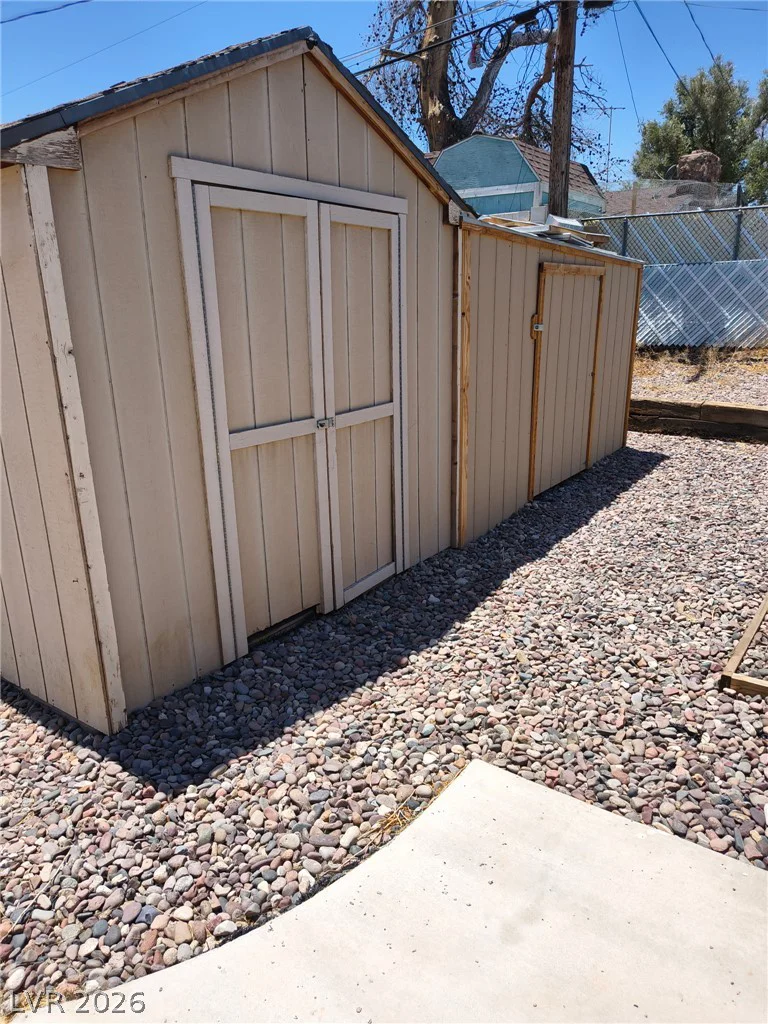 3247 Greenbriar, Las Vegas, NV 89121