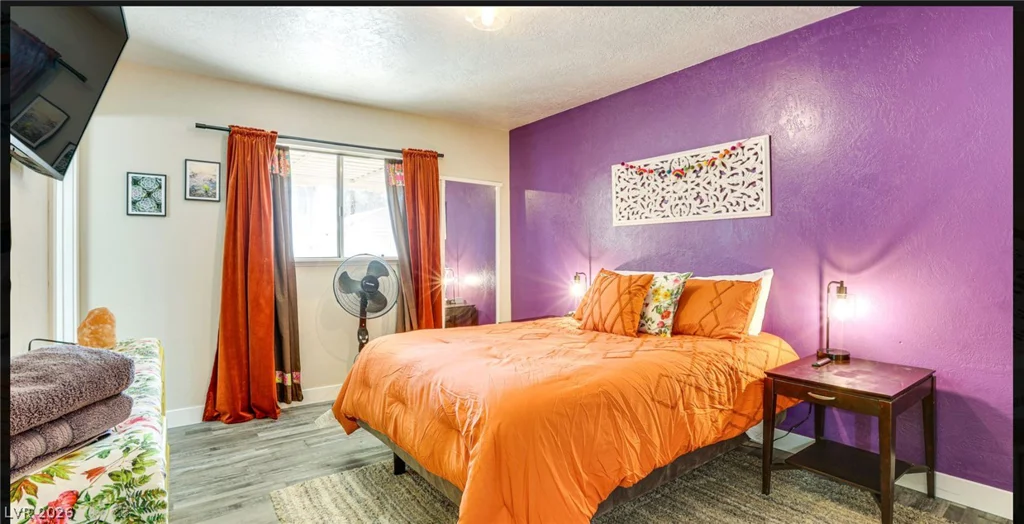 3247 Greenbriar, Las Vegas, NV 89121