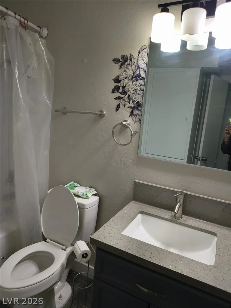 3247 Greenbriar, Las Vegas, NV 89121