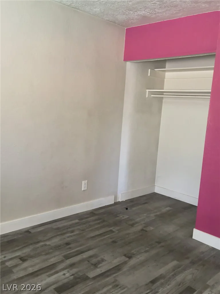 3247 Greenbriar, Las Vegas, NV 89121