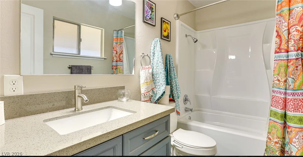 3247 Greenbriar, Las Vegas, NV 89121