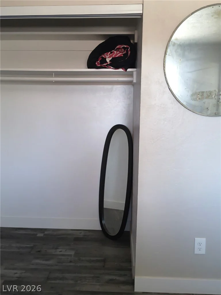 3247 Greenbriar, Las Vegas, NV 89121