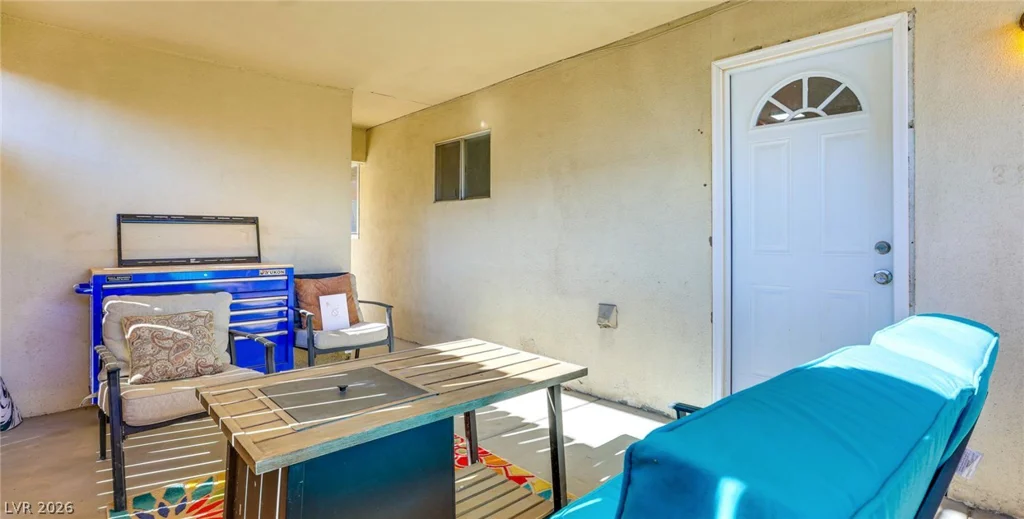 3247 Greenbriar, Las Vegas, NV 89121