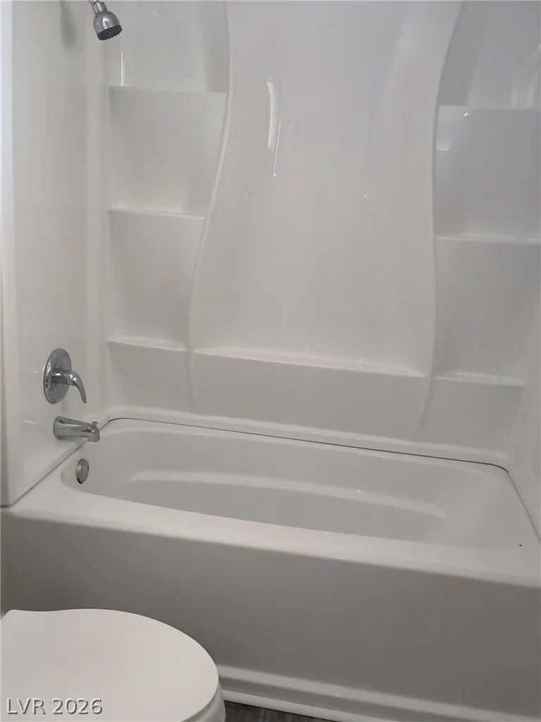 3247 Greenbriar, Las Vegas, NV 89121