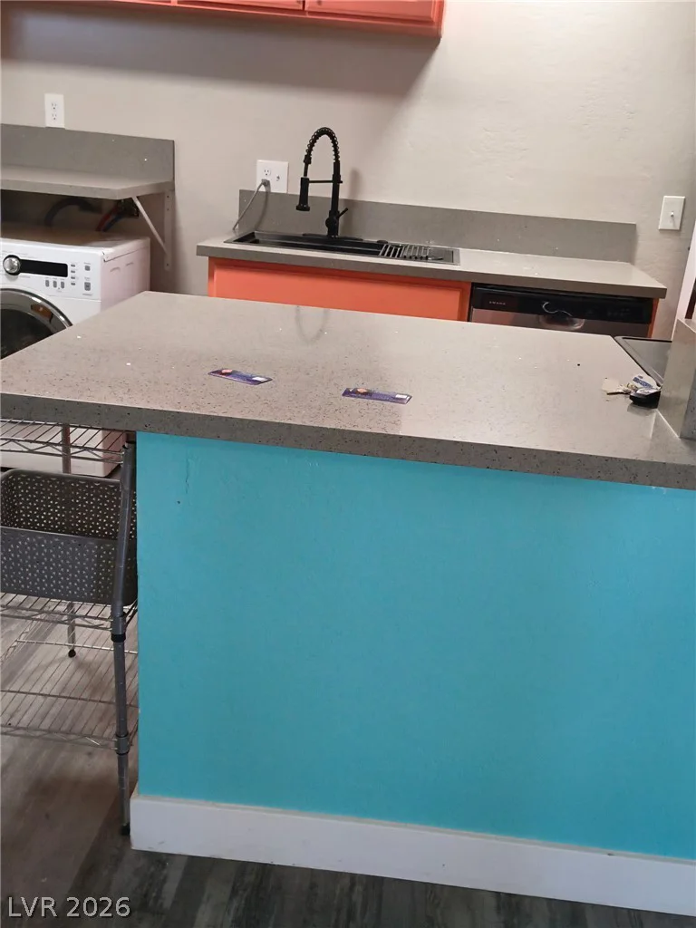 3247 Greenbriar, Las Vegas, NV 89121