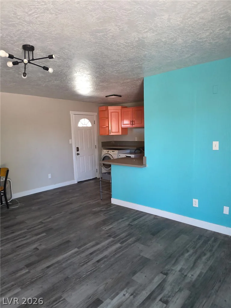3247 Greenbriar, Las Vegas, NV 89121